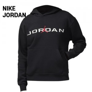 Ű      ĵƼ(4643-010) N7087