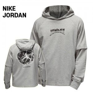 Ű   ׷  ġ׸ ĵƼ(7570-063) N7171