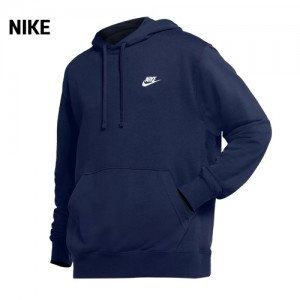 Ű  ̺ ġ׸ ĵƼ(7857-410) N7179