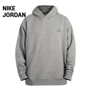 ����Ű ���� ������� �׷��� ������ ��� �ĵ�Ƽ(7466-091) N7194