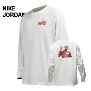 ����Ű ���� ������� ȭ��Ʈ MVP 85 �ս����� Ƽ(8428-100) N7202