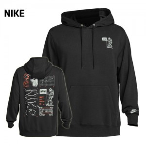 Ű   Ŭ ġ׸ ĵƼ(8594-010) N7227