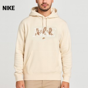 Ű  ũ 츮Ƽ ġ׸ ĵƼ(2177-234) N8273