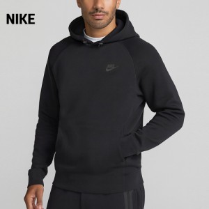 ³ªÀÌŰ ºò»çÀÌÁî ºí·¢ Å×Å© Çø®½º Èĵ导(8016-010) N8286