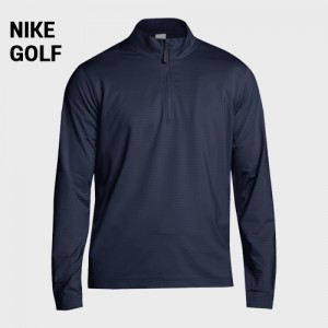 ����Ű ���� ������� ���̺� ������� ���丮 ������ Ƽ (5837-410) N7722