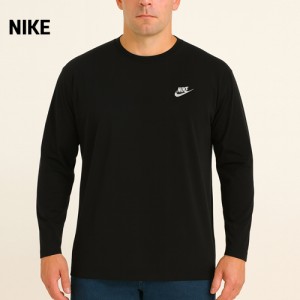 ����Ű ������� ���� Ǫ���� �ս����� Ƽ(5193-010) N7915 