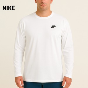 ����Ű ������� ȭ��Ʈ Ǫ���� �ս����� Ƽ(5193-100) N7916