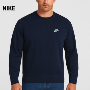 ����Ű ������� ���̺� Ŭ�� ����ġ�׸� ũ��(3888-451) N7931