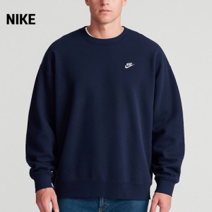 ����Ű ������� ���̺� Ŭ�� ����������� ����ġ�׸� ũ��(1819-451) N7934