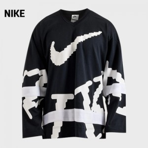 ³ªÀÌŰ ºò»çÀÌÁî ºí·¢ ¿À¹öÇÍ ÇÏŰ ÀúÁö(1137-010) N7952