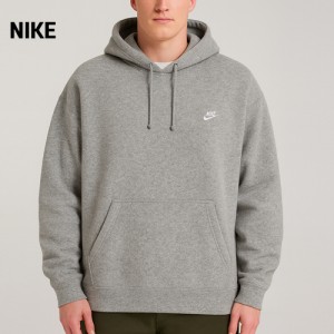 Ű  ׷ Ŭ  ġ׸ ĵ(1816-063) N7967