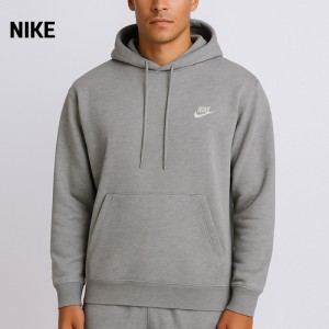 Ű  ׷ Ŭ ġ׸ ĵ(3866-063) N7974