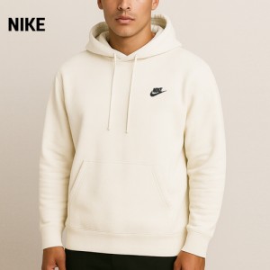 Ű  ̺ Ŭ ġ׸ ĵ(3866-133) N7980