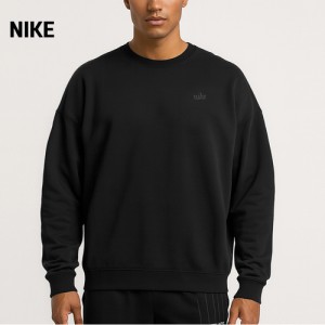 Ű    ġ׸ ũ(8359-010) N7984