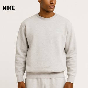 ����Ű ������� �׷������ Ŭ�� ��� ������(3886-051) N8018