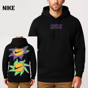 Ű   Ŭ  ĵ(5783-010) N8030