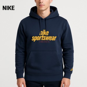 Ű  ̺ Ŭ  ĵ(2159-451) N8047