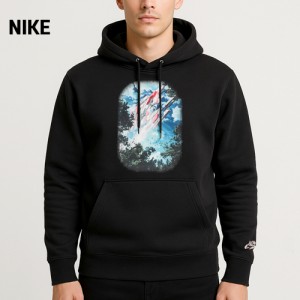 Ű   NSW  ĵ(1246-010) N8049