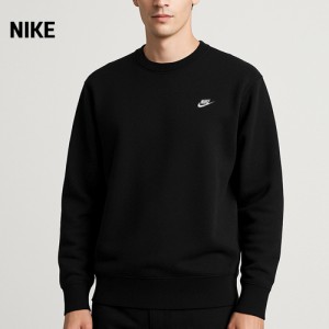 Ű   Ŭ  (3886-010) N8053