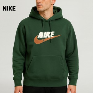 Ű  ׸ Ǫ ġ  ĵƼ(3104-323) N8055