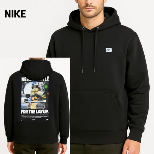 Ű     ĵ(5779-010) N8059