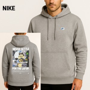 Ű  ׷   ĵ(5779-063) N8060