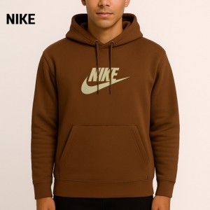 Ű   Ŭ  ĵ(3868-235) N8069