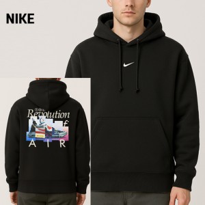 ³ªÀÌŰ ºò»çÀÌÁî ºí·¢ Ŭ·´ ±â¸ð Èĵð(4124-010) N8070