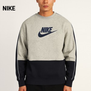 Ű  ׷   (1471-063) N8097