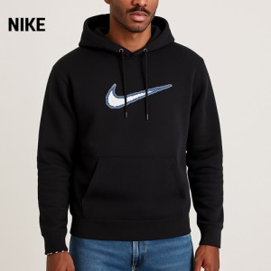 Ű   Ŭ  ĵ(0854-010) N8098