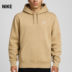 Ű   Ŭ  ĵ(3859-297) N8105