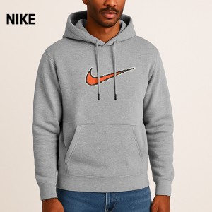 Ű  ׷ Ŭ  ĵ(0854-063) N8107