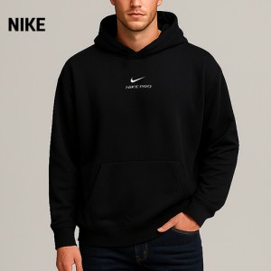 Ű    ĵ(4272-010) N8108