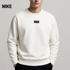 Ű  ȭƮ ĸ   (2897-100) N8111