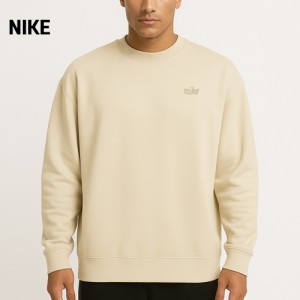 Ű  Ʈ  ġ׸ ũ(8359-229) N8114