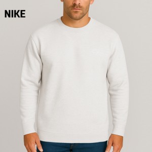 Ű  ׷ Ŭ ġ׸ ũ(3888-051) N8115