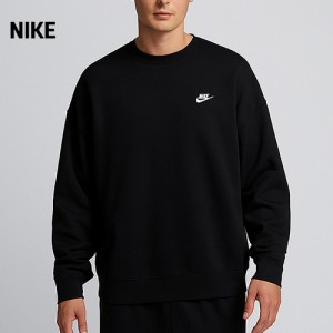 Ű   Ŭ  ġ׸ ũ(1819-010) N8117