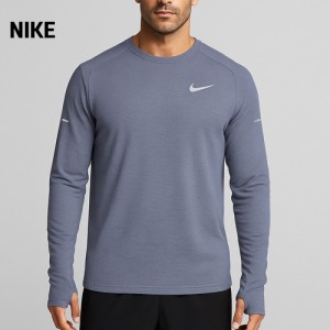 Ű      Ƽ(2705-499) N8127