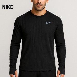 Ű      Ƽ(2705-010) N8128