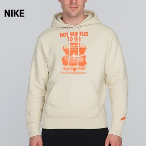 Ű  Ʈ Ʈ  ĵ(0852-229) N8131