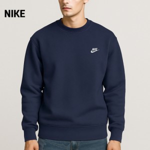 Ű  ̺ Ŭ Ǫ  (662-410) N8155