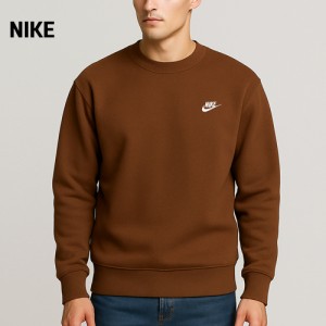 Ű   Ŭ Ǫ  (662-259) N8156