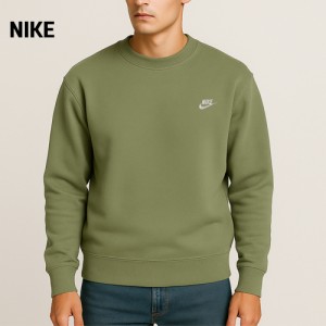 Ű  Ʈ׸ Ŭ Ǫ  (662-386) N8157