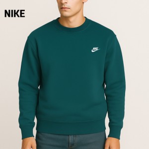 Ű  ׸ Ŭ Ǫ  (662-381) N8158