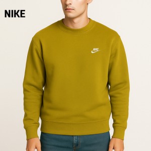 Ű  Ʈø Ŭ Ǫ  (662-377) N8159