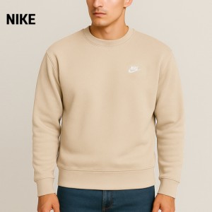 ³ªÀÌŰ ºò»çÀÌÁî ¼¼¼¹Ì Ŭ·´ ǪÅõ¶ó ±â¸ð ¸ÇÅõ¸Ç(662-206) N8164