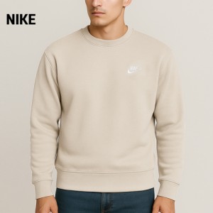 ³ªÀÌŰ ºò»çÀÌÁî ¿ÀÆ®¹Ð Ŭ·´ ǪÅõ¶ó ±â¸ð ¸ÇÅõ¸Ç(662-104) N8165