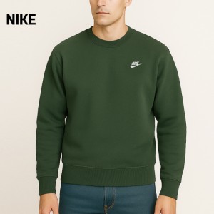 Ű  ׸ Ŭ Ǫ  (662-323) N8167