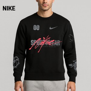 Ű   Ʈ  (1765-010) N8182