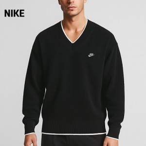 Ű   V (1419-010) N8184